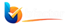 BFactor Agency