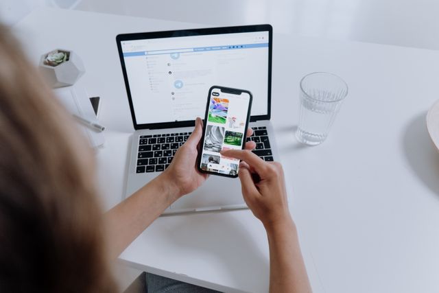 Google Ads vs Facebook Ads: Which Is Better for Bangladeshi Businesses?