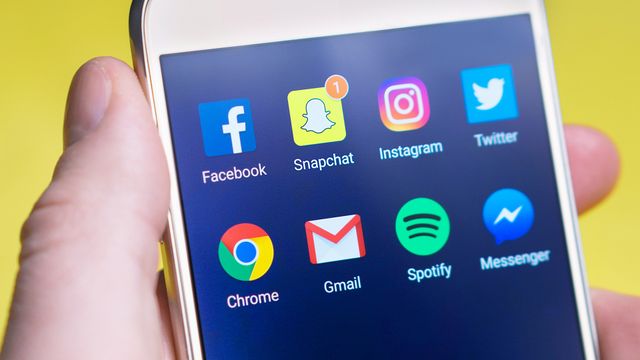 How Social Media Marketing Can Grow Your Business in Bangladesh