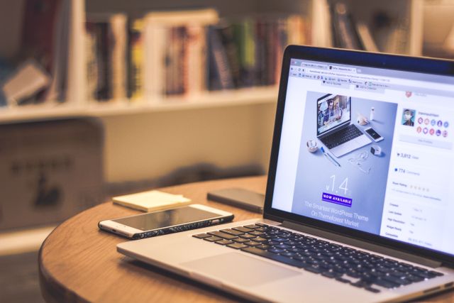 10 Reasons Why Every Business Needs a Professional Website in 2026